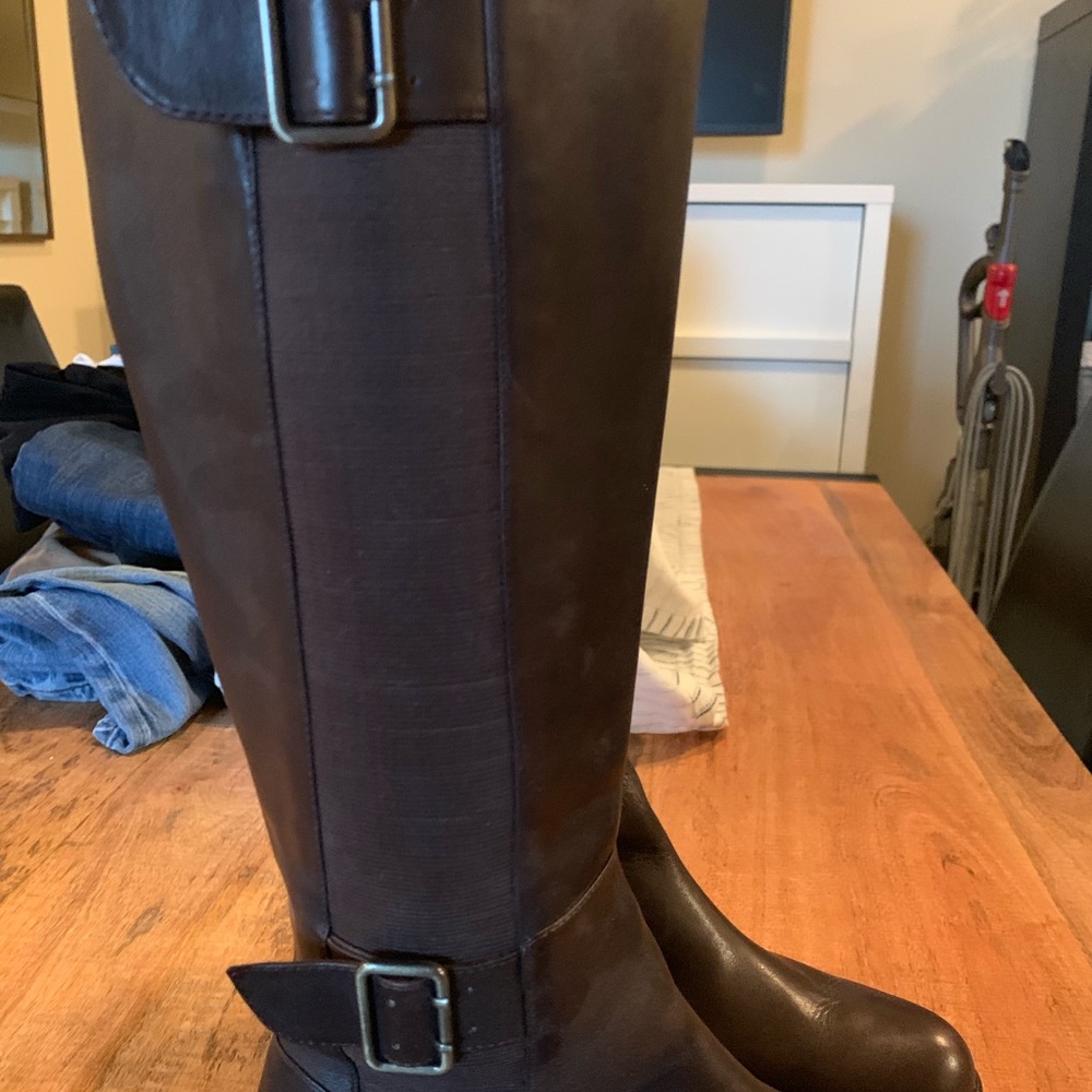 Taryn Rose Boots - image 4